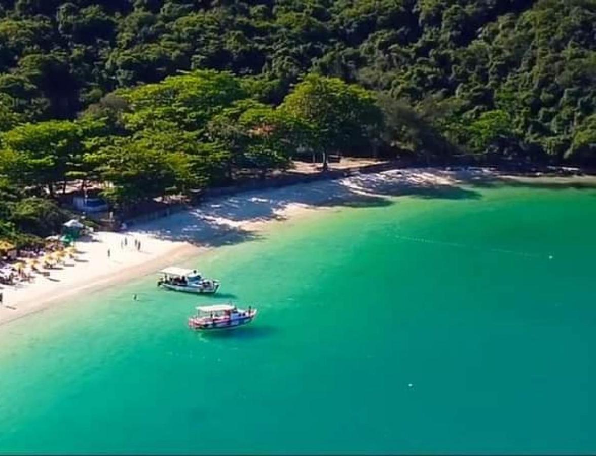 Сasa de vacaciones Recanto Praia Do Forno,gruta Azul