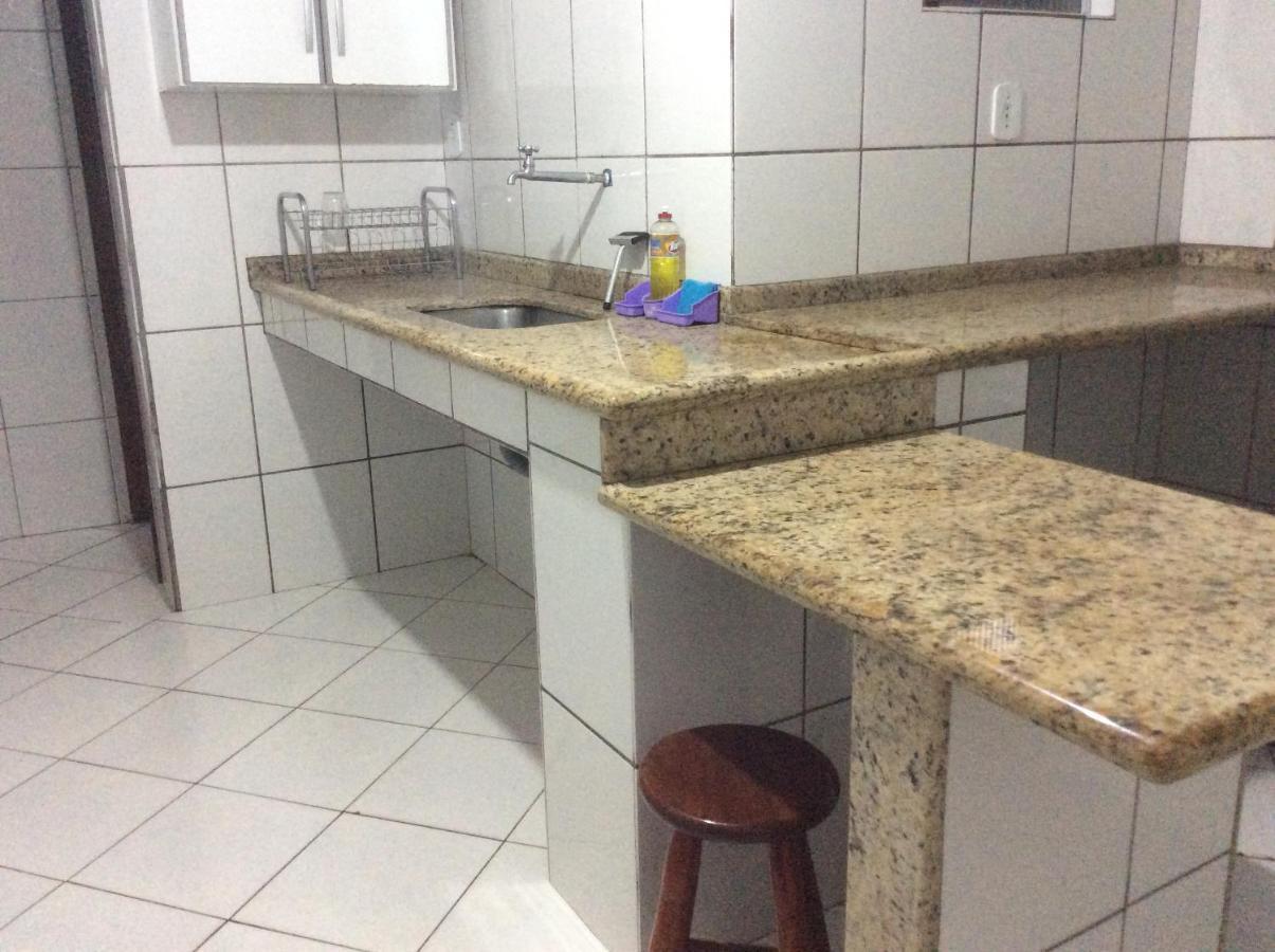 Holiday home Recanto Praia Do Forno,gruta Azul Arraial do Cabo