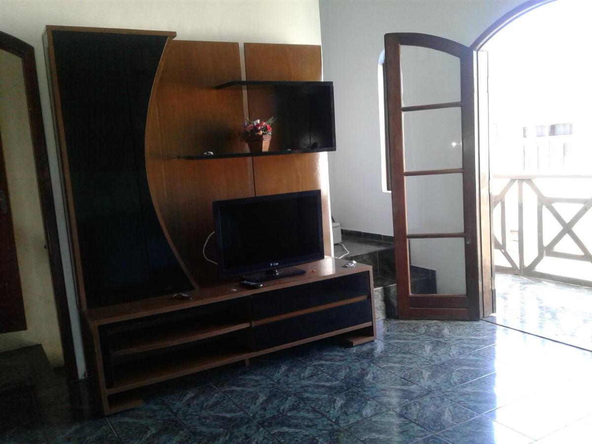 Recanto Praia Do Forno,gruta Azul Holiday home Arraial do Cabo