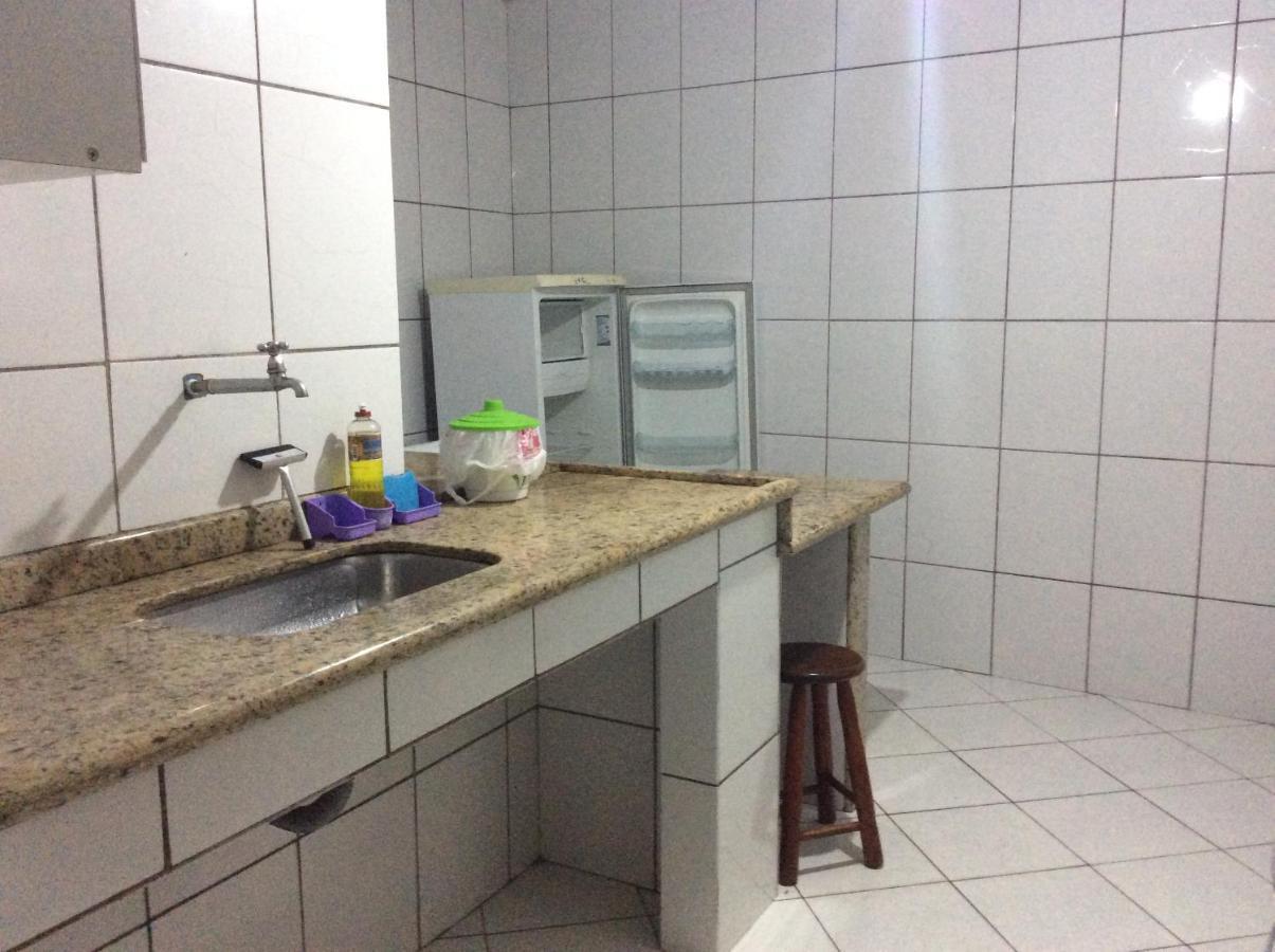 Recanto Praia Do Forno,gruta Azul Holiday home Arraial do Cabo
