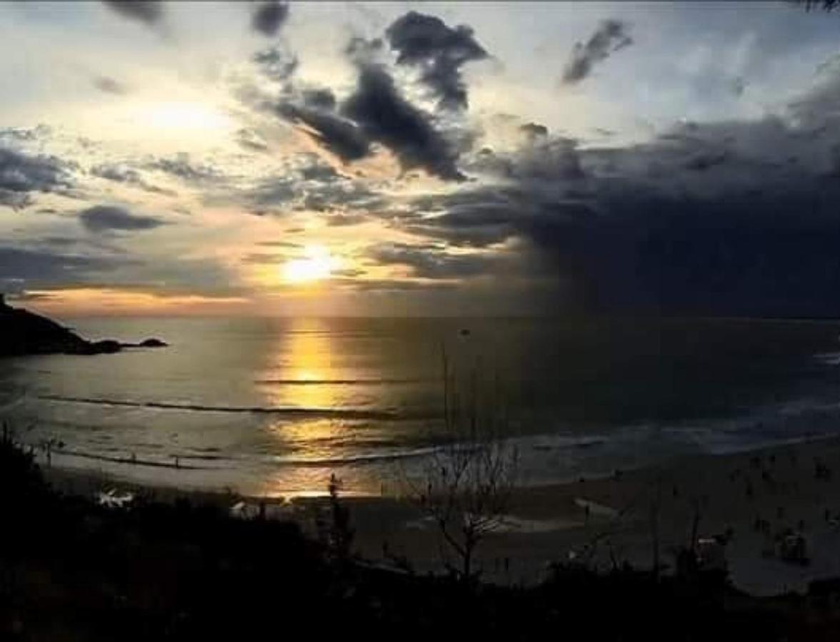Recanto Praia Do Forno,gruta Azul Holiday home *